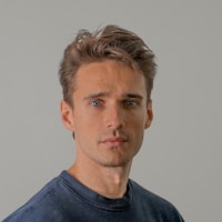 Investor