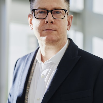 Investor 12