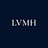 LVMH Moët Hennessy