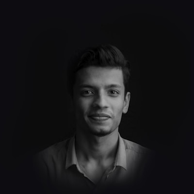 Investor 4