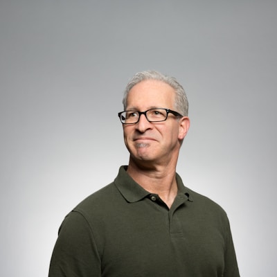 Investor 4