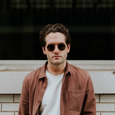 Investor 5