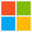 Microsoft Corp.
