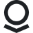 Palantir Technologies Inc.