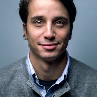 Investor 2