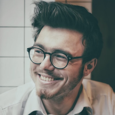 Investor 10