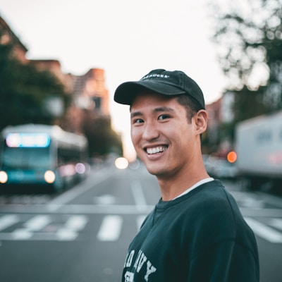 Investor 1