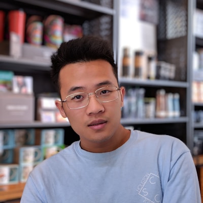 Investor 3