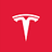 Tesla Inc.