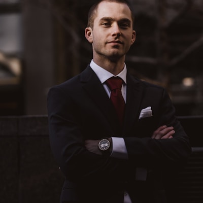 Investor 5